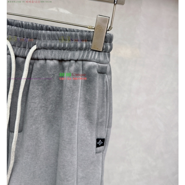 ���� ���̺��� ���� LV468294-3