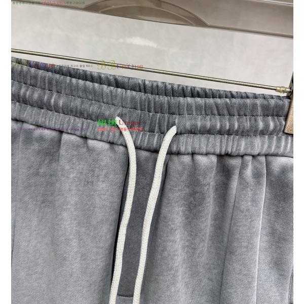 ���� ���̺��� ���� LV468294-3