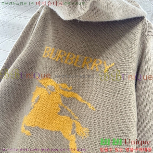 ���� ������ �ĵ�Ƽ ���� BU34508-9