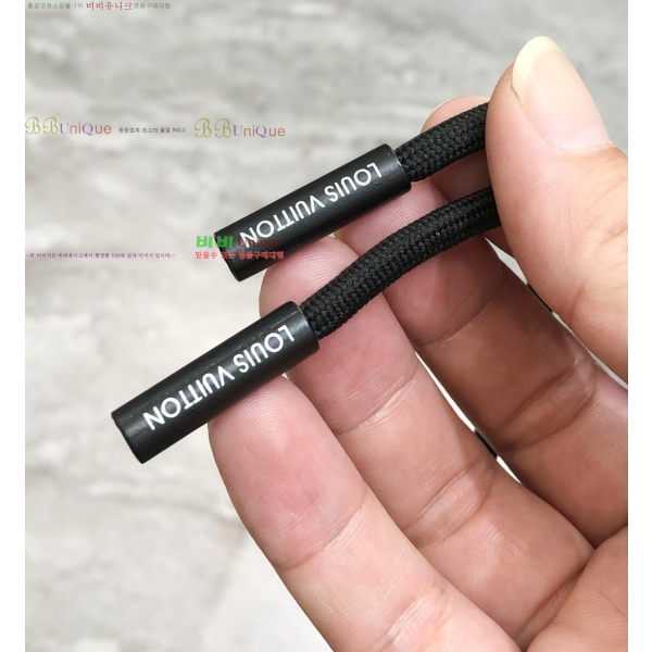 ���� ���̺��� ��Ŷ LV36247287