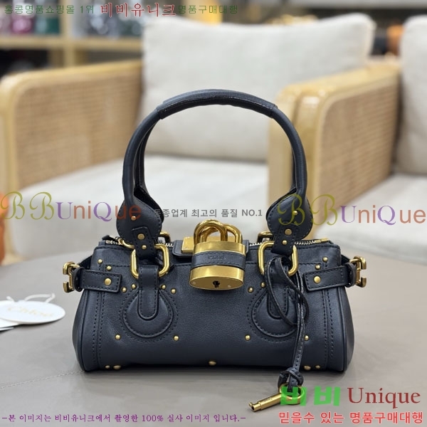 #���ο� �׷��ε� ���� ���� �е��� �� 0126-103