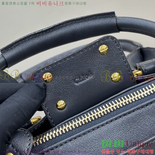 #���ο� �׷��ε� ���� ���� �е��� �� 0126-103