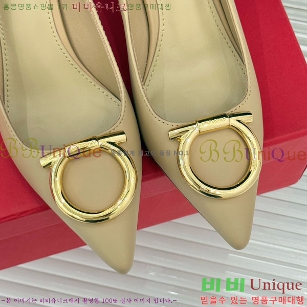 ���� �䷹���� ������ 32F894021-2 �� 6CM