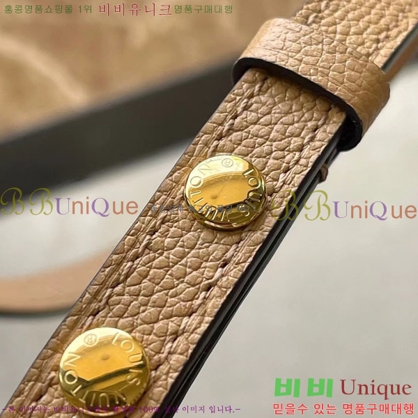 #���̺��� �������� �׿��뿡 MM M11815-101