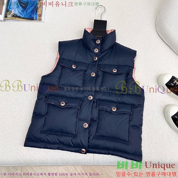 ���� ��* �� �ٿ� �е� ���� CH3434560-4