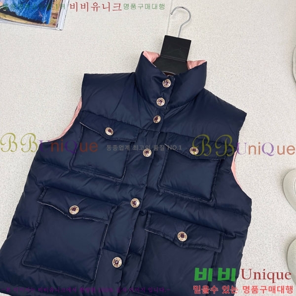 ���� ��* �� �ٿ� �е� ���� CH3434560-4