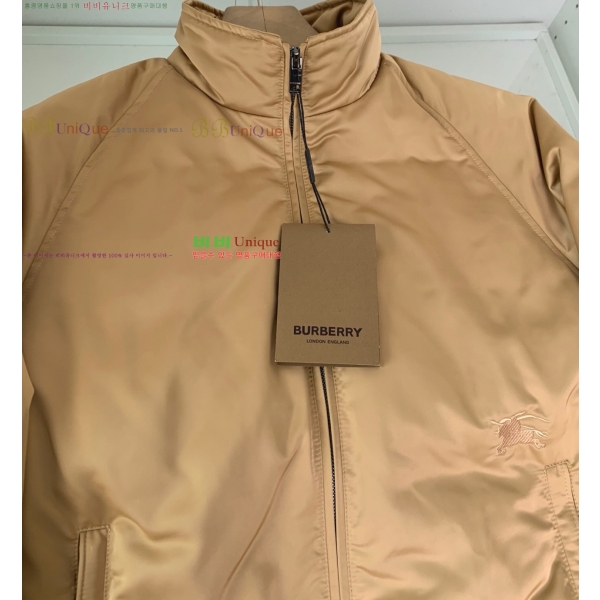 ���� ������ �ٿ� �е� BU1542873-1