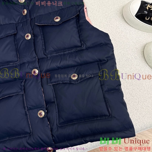 ���� ��* �� �ٿ� �е� ���� CH3434560-4