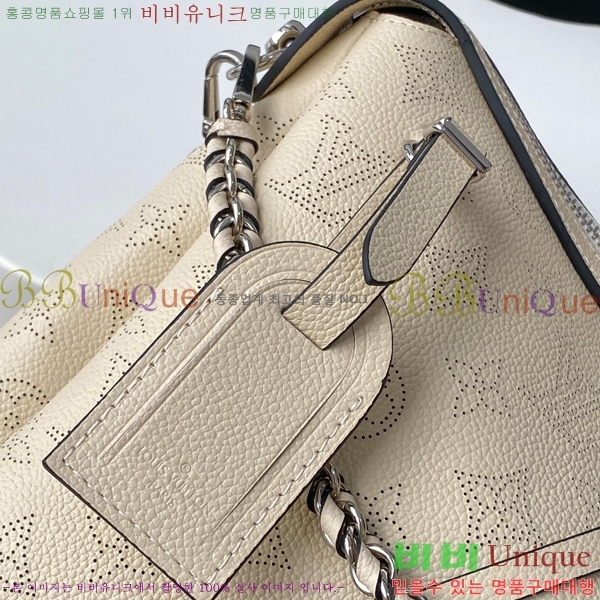 #���̺��� �ڵ� �� �� MM M24132-3