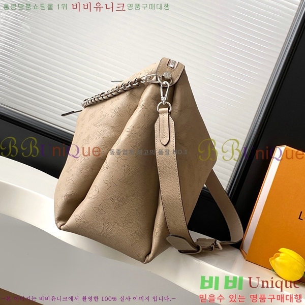 #���̺��� �ڵ� �� �� MM M24132-2