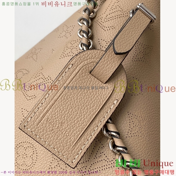 #���̺��� �ڵ� �� �� MM M24132-2