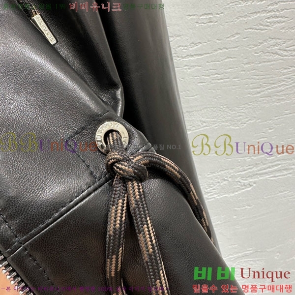 ���� ���̺��� �簡�� ��Ŷ LV223250-3