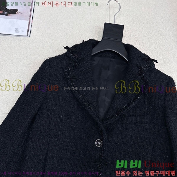 ���� ��* ���� CH3434560-2 (���� ����)