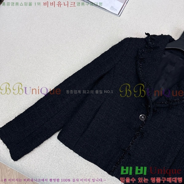 ���� ��* ���� CH3434560-2 (���� ����)