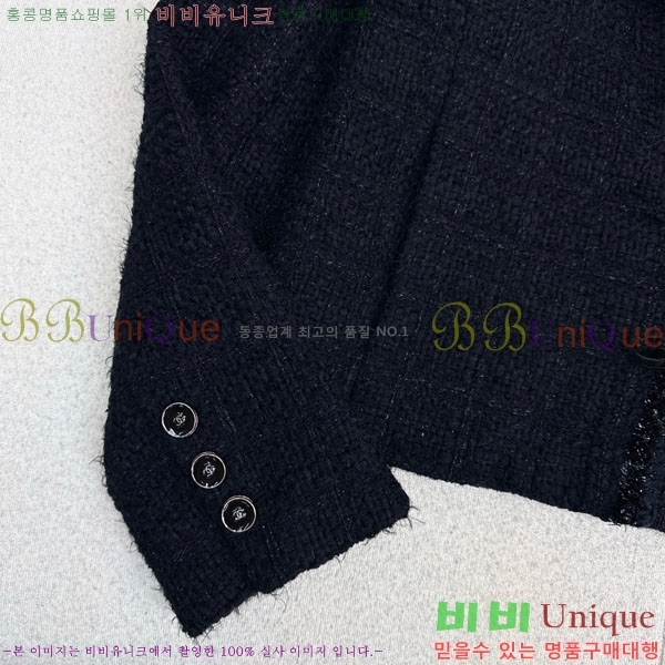 ���� ��* ���� CH3434560-2 (���� ����)