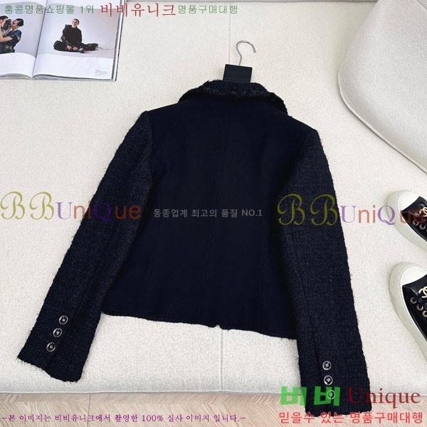 ���� ��* ���� CH3434560-2 (���� ����)