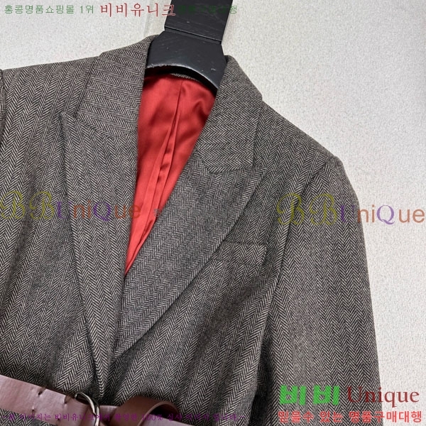 ���� ���ڷ� ��ġ�ڸ� ��Ŷ BC3224530-1