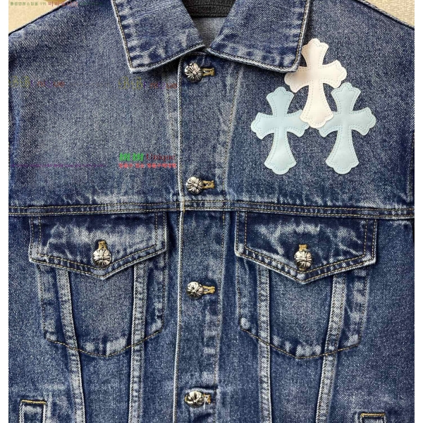 ���� ũ������ ��Ŷ CH434676