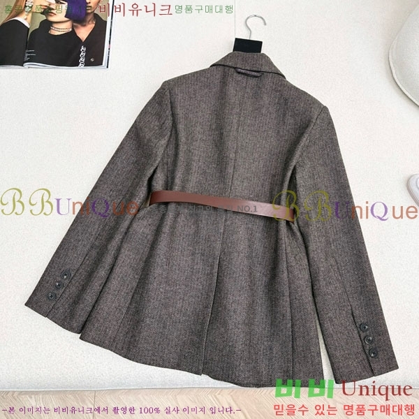 ���� ���ڷ� ��ġ�ڸ� ��Ŷ BC3224530-1