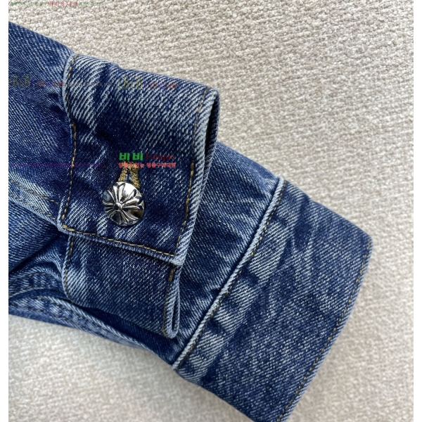 ���� ũ������ ��Ŷ CH434676