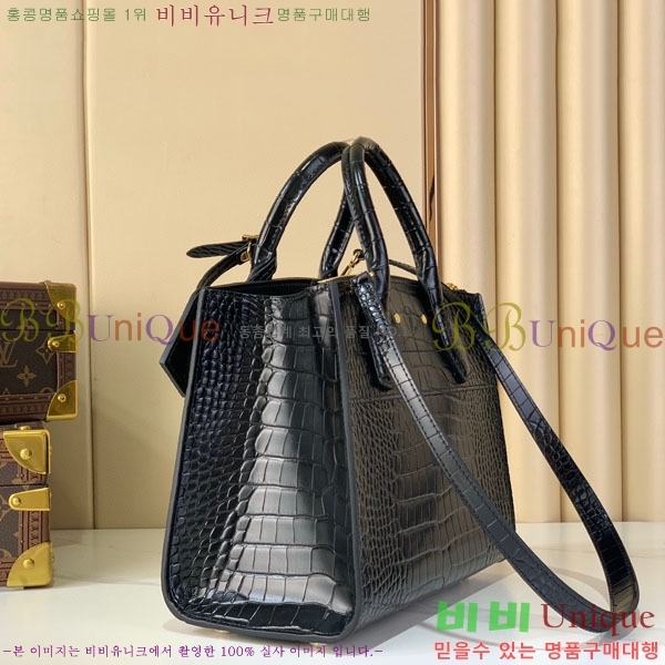 #���̺��� ��Ƽ ��Ƽ�� MM ��Ʈ ����� M84672-106