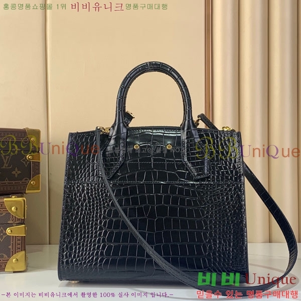 #���̺��� ��Ƽ ��Ƽ�� MM ��Ʈ ����� M84672-106