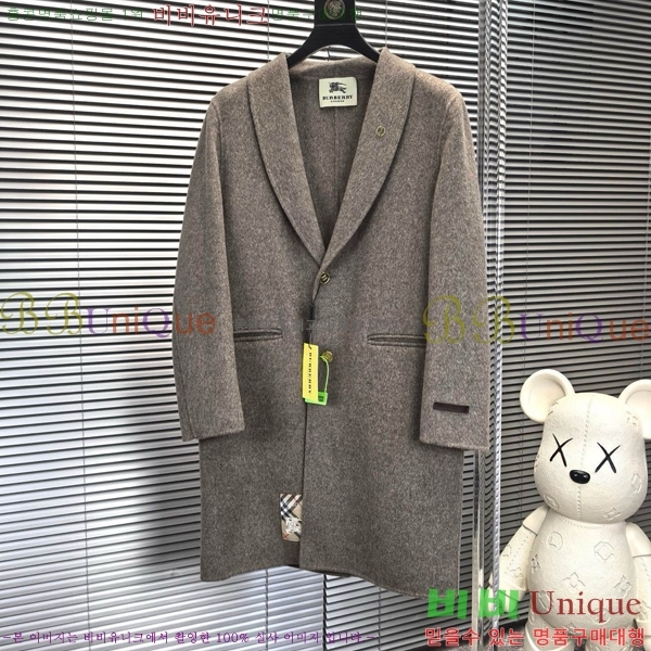 ���� ������ ��Ʈ BU253671-1