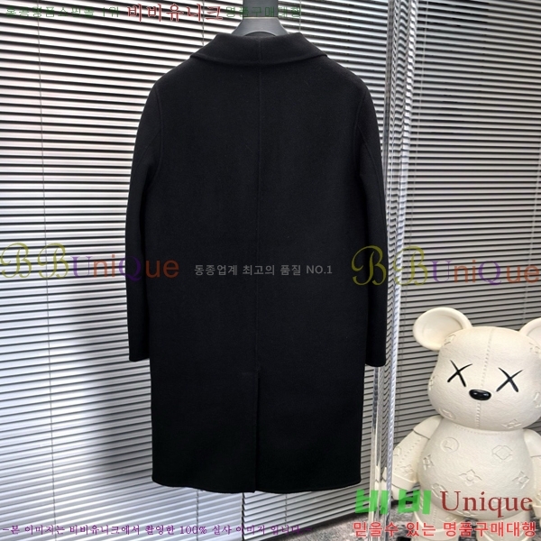 ���� ������ ��Ʈ BU253671-2