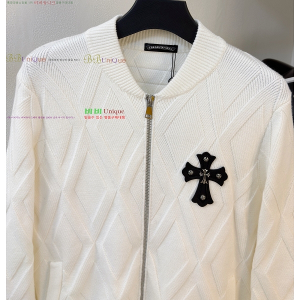 ���� ũ������ ��Ŷ ��Ʈ CH434626-1