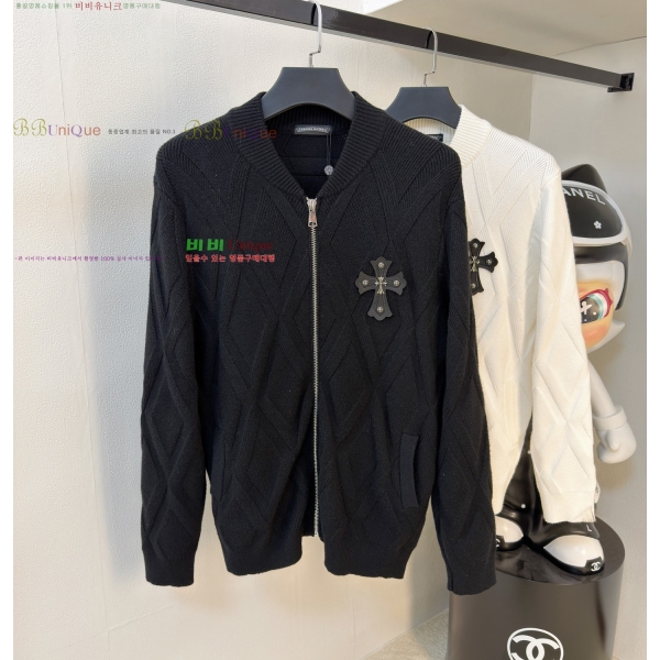 ���� ũ������ ��Ŷ ��Ʈ CH434626-2