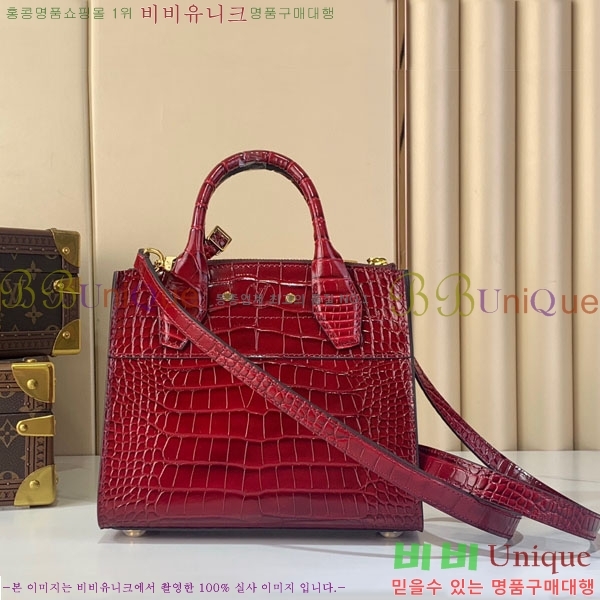 #���̺��� ��Ƽ ��Ƽ�� �̴� ��Ʈ ����� M95846-106