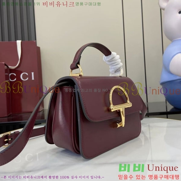 #���� �ÿ��� ���� ž �ڵ�� 855536-101