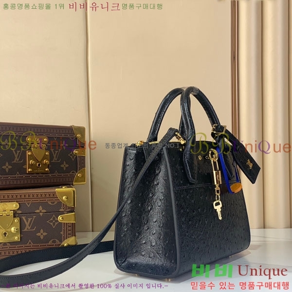 #���̺��� ��Ƽ ��Ƽ�� �̴� ��Ʈ ����� M95846-104