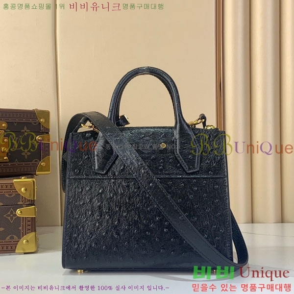 #���̺��� ��Ƽ ��Ƽ�� �̴� ��Ʈ ����� M95846-104