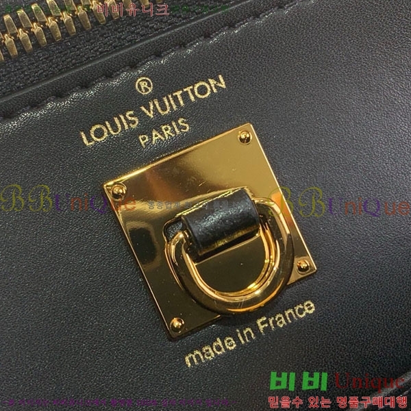 #���̺��� ��Ƽ ��Ƽ�� �̴� ��Ʈ ����� M95846-104