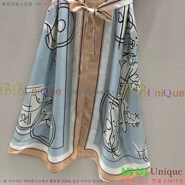 ���� �����޽� ���ǽ� HE145777-2