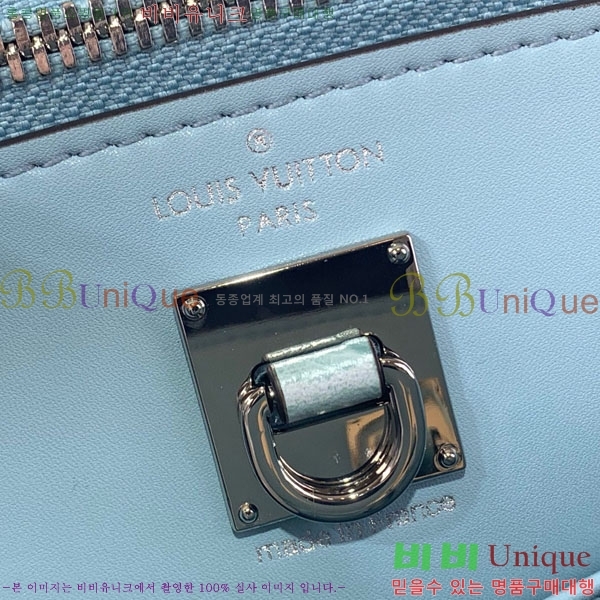 #���̺��� ��Ƽ ��Ƽ�� �̴� ��Ʈ ����� M95846-103