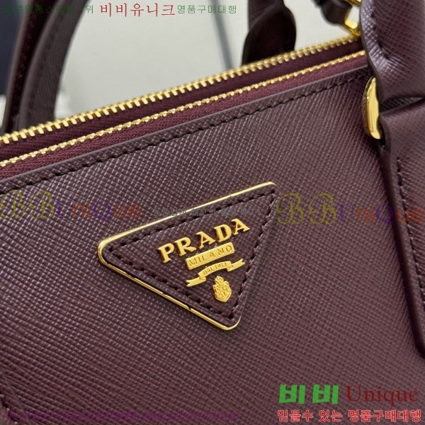 #����� �̵�� �������� ���ǾƳ� ���� �� 1BA863-1005