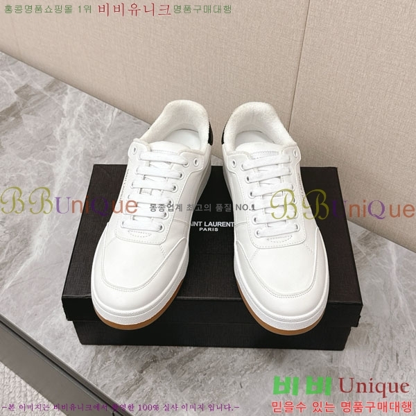 ���ζ� ����Ŀ�� 32Y5580400-5