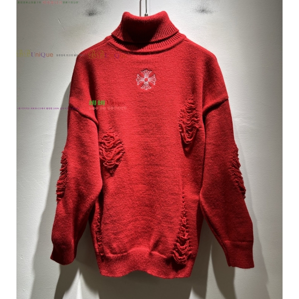 ���� ũ������ ������ CH437655-3