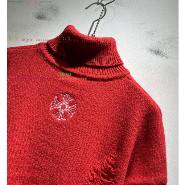 ���� ũ������ ������ CH437655-3