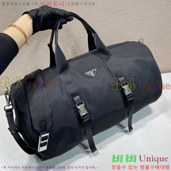 #����� �����Ϸ� �� ���ǾƳ� ���� ���ù� 2VC015-201