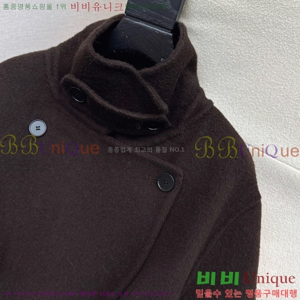 ���� �η�**�� ��Ʈ LP312302-2