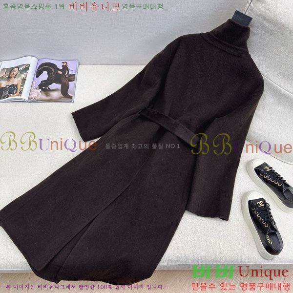 ���� �η�**�� ��Ʈ LP312302-2