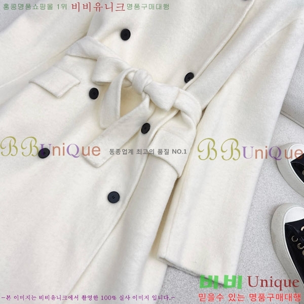 ���� �η�**�� ��Ʈ LP312302-3