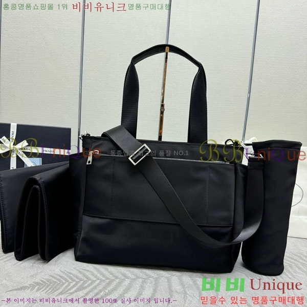 #����� �����Ϸ� ���̺� �� 1BG102-3001