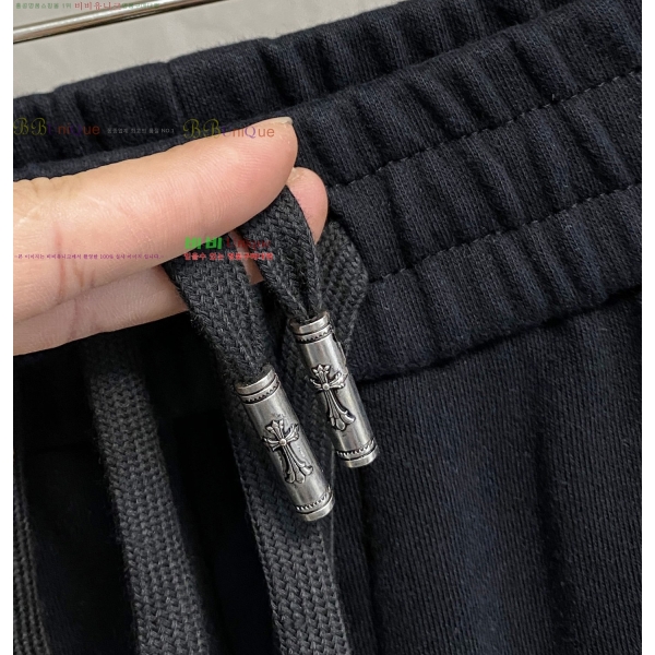 ���� ũ������ ���� CH4236853-2