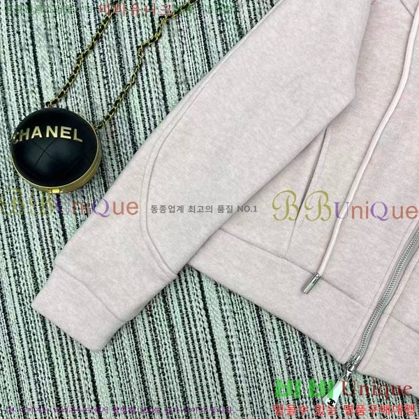 ���� ��* ��Ʈ CH11234044-6