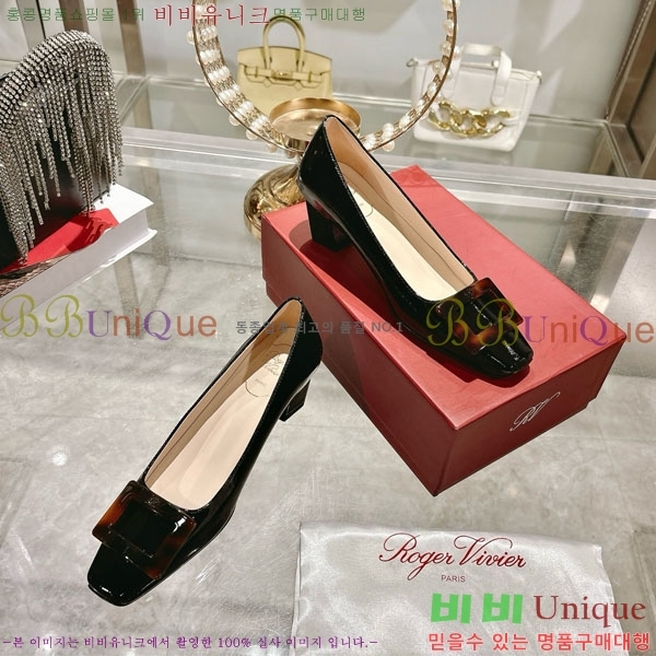 ������� ������ 30RV725701-4 ��4.5cm