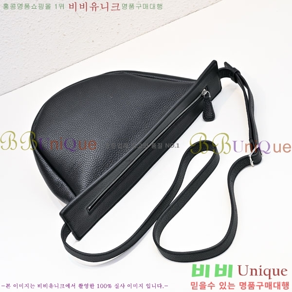 #���ο� �ٳ��� ���� 85632-101 ���� ����